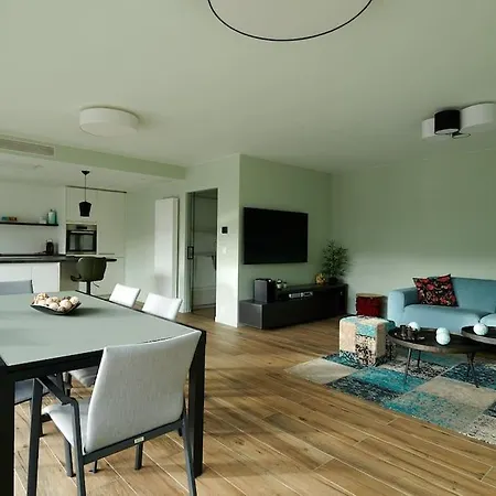 Elpaso 0101 - Prachtig Voor 6 Pers