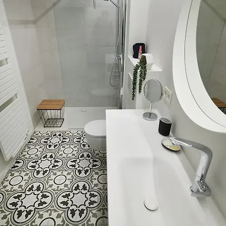 Elpaso 0101 - Prachtig Voor 6 Pers *